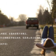 49tkcm۰Ĳʿѯ